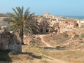 paphos_tombeaux_019