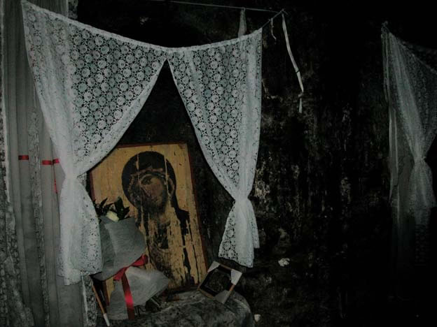 paphos_catacombes_001.jpg