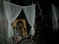 paphos_catacombes_001