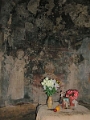 paphos_catacombes_002