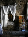 paphos_catacombes_003