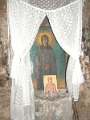 paphos_catacombes_004