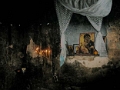paphos_catacombes_005