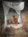paphos_catacombes_006