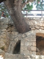 paphos_catacombes_007