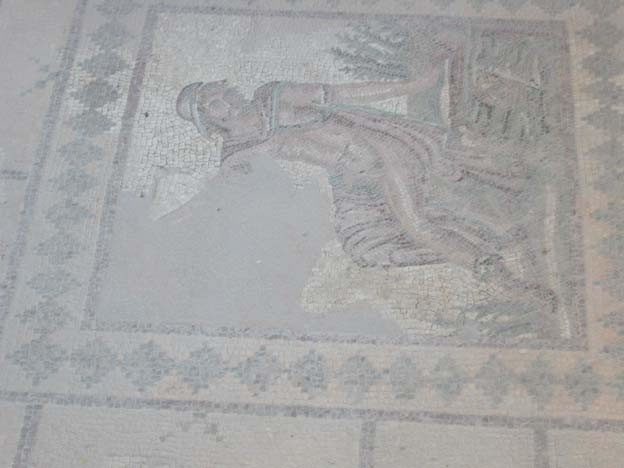 paphos_mosaiques_001.jpg