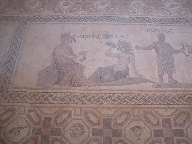 paphos_mosaiques_005.jpg