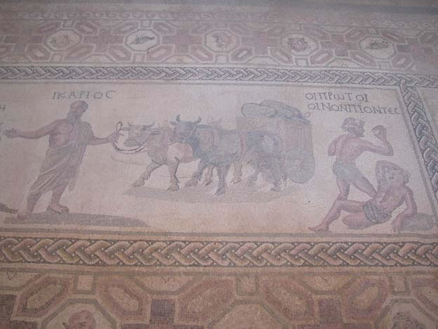 paphos_mosaiques_006.jpg