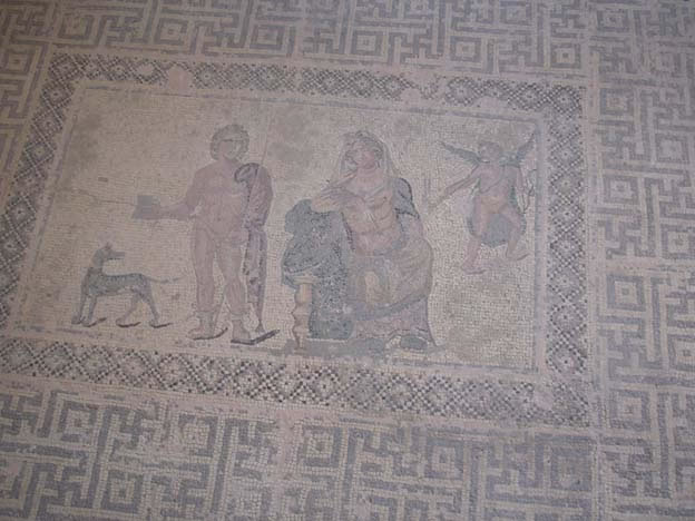 paphos_mosaiques_009.jpg