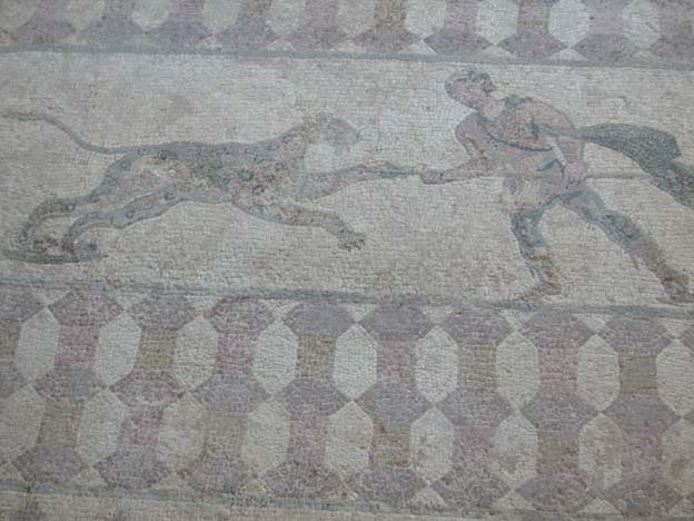 paphos_mosaiques_011.jpg