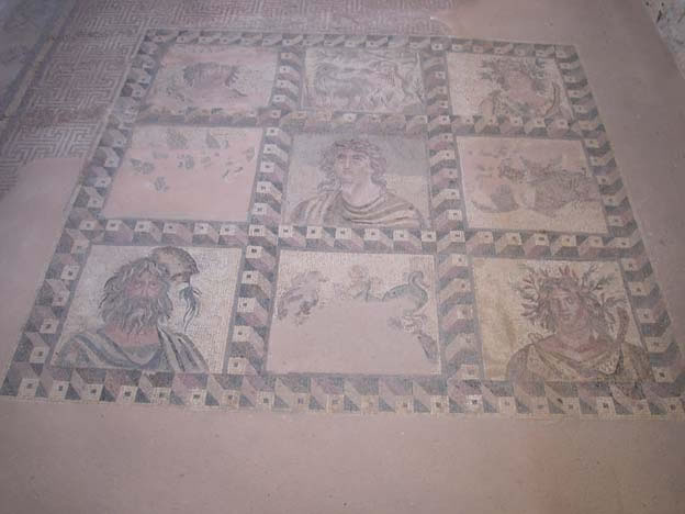 paphos_mosaiques_014.jpg
