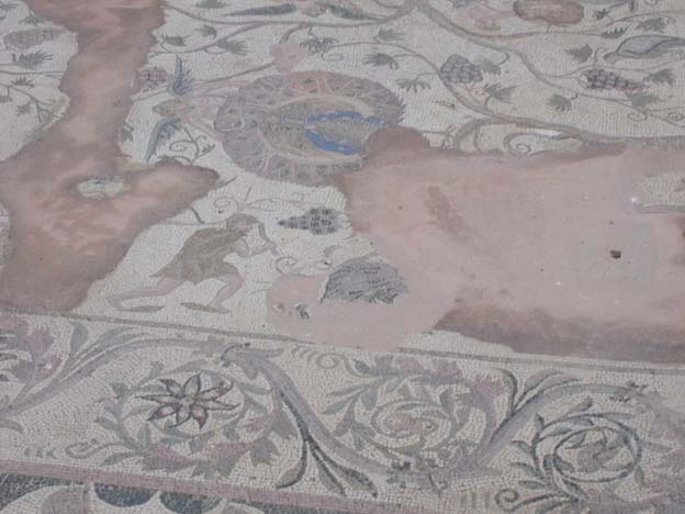 paphos_mosaiques_015.jpg
