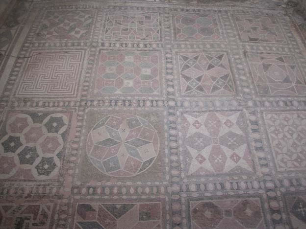 paphos_mosaiques_017.jpg