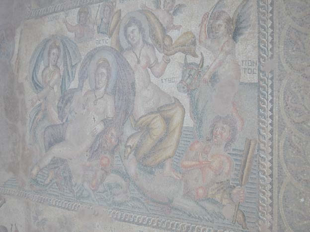 paphos_mosaiques_018.jpg
