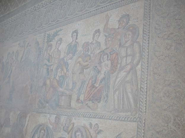 paphos_mosaiques_019.jpg