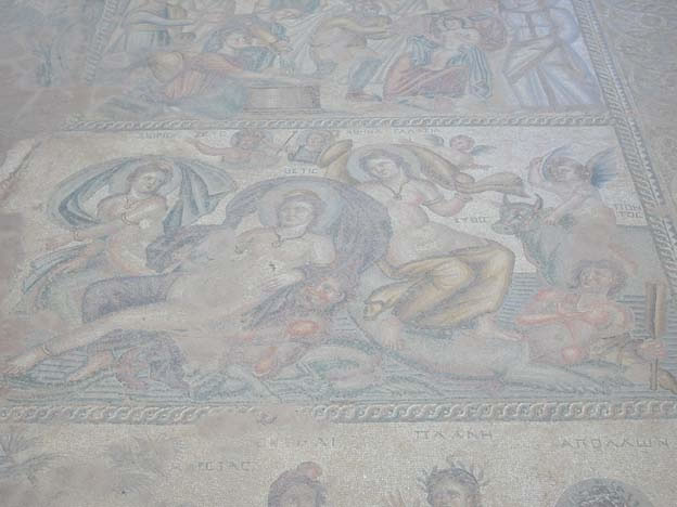 paphos_mosaiques_020.jpg