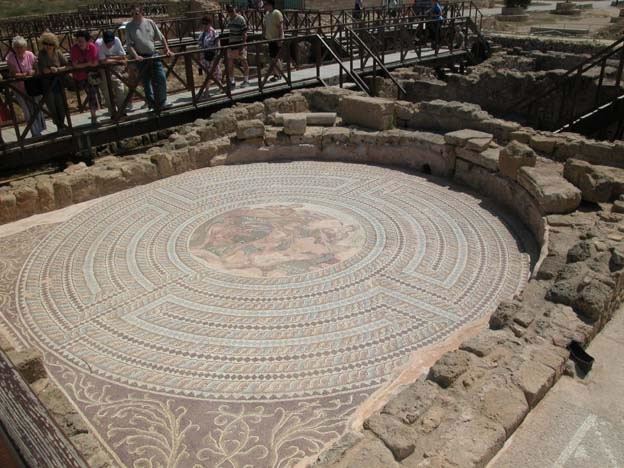 paphos_mosaiques_024.jpg