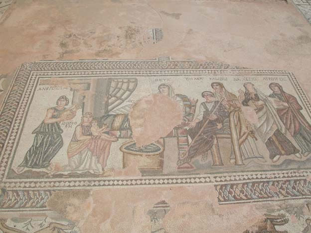 paphos_mosaiques_025.jpg