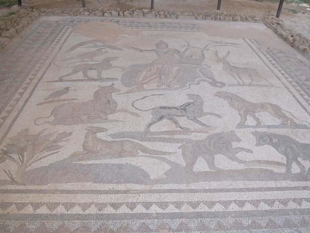 paphos_mosaiques_026.jpg