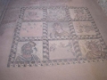 paphos_mosaiques_002