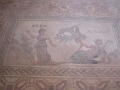 paphos_mosaiques_004