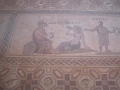 paphos_mosaiques_005