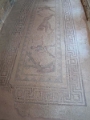 paphos_mosaiques_008