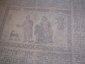 paphos_mosaiques_009