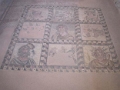 paphos_mosaiques_014