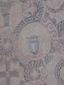 paphos_mosaiques_016