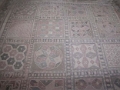 paphos_mosaiques_017