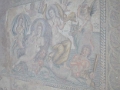 paphos_mosaiques_018