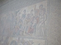 paphos_mosaiques_019