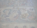 paphos_mosaiques_020
