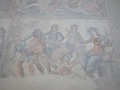 paphos_mosaiques_021