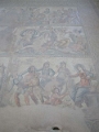 paphos_mosaiques_022