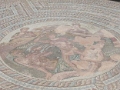 paphos_mosaiques_023
