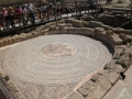 paphos_mosaiques_024