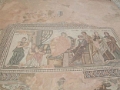 paphos_mosaiques_025