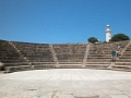 paphos_mosaiques_027
