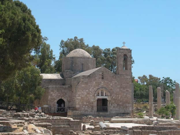 paphos_chysso__004.jpg