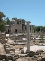 paphos_chysso__001