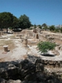 paphos_chysso__002