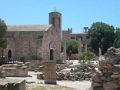 paphos_chysso__003
