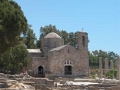 paphos_chysso__004