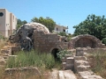 paphos_chysso__005