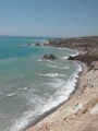 petro_tou_romou_001