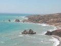 petro_tou_romou_002