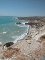 petro_tou_romou_003