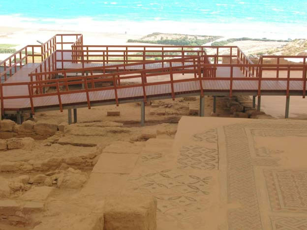 kourion_001.jpg